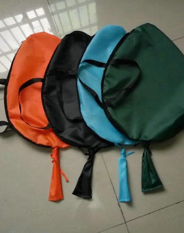 Image product - 1