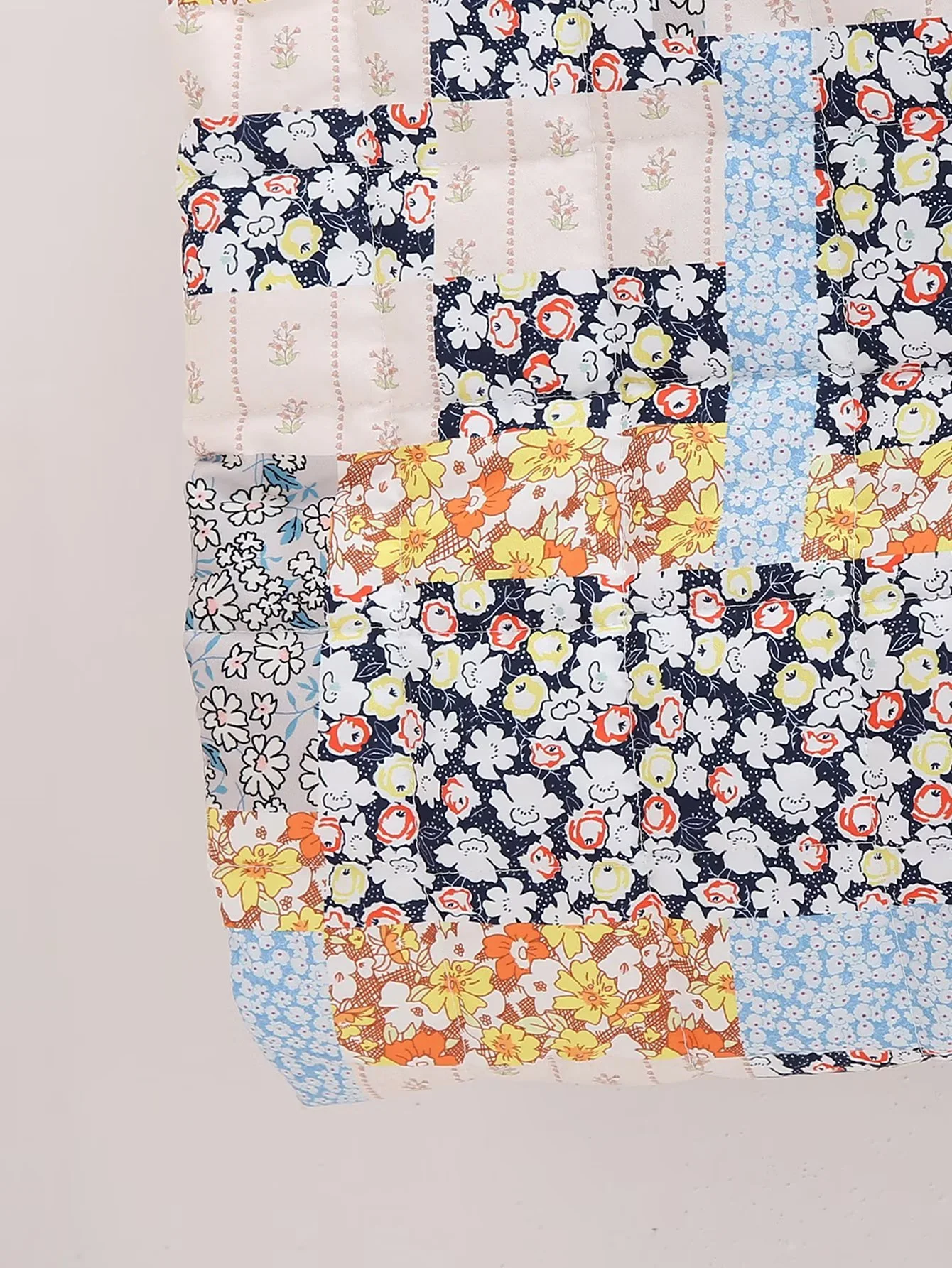 product image - 12