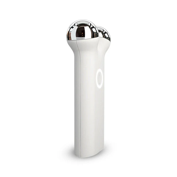 product image - 0