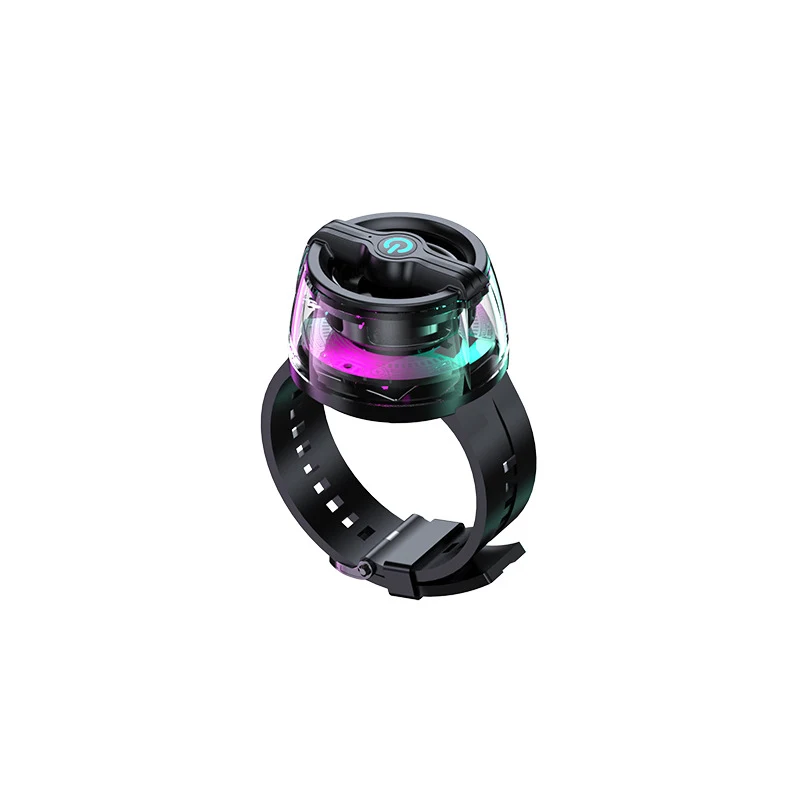 product image - 2