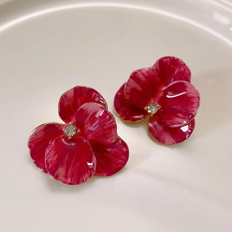 product image - 11