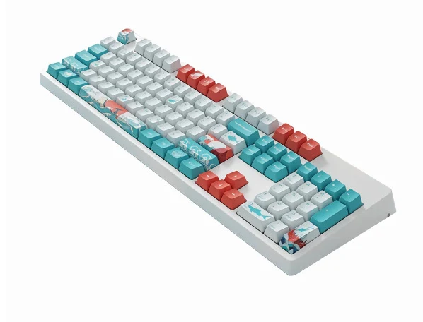 product image - 0