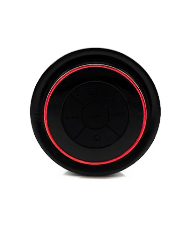 Image product - 3