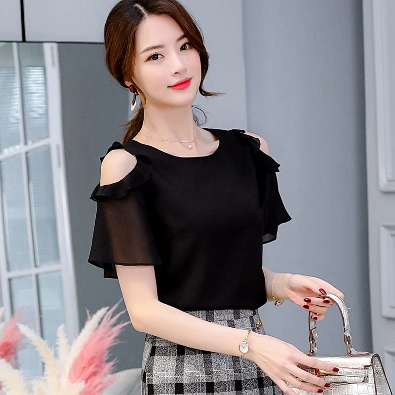 product image - 12