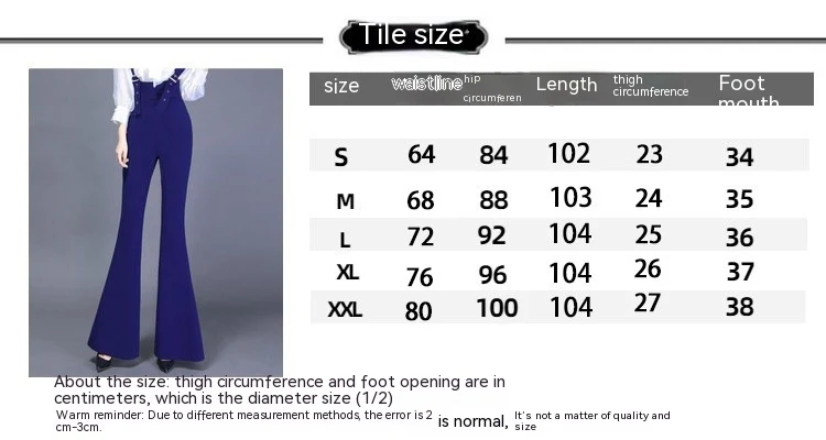 product image - 12