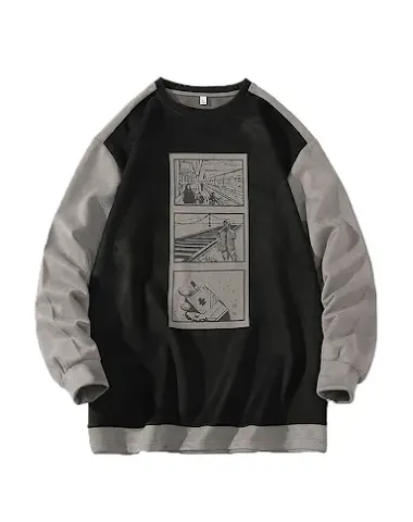 Image product - 3