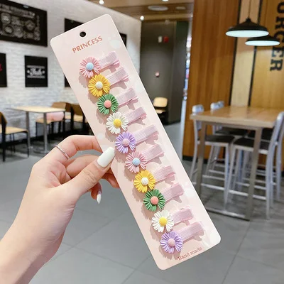 product image - 9