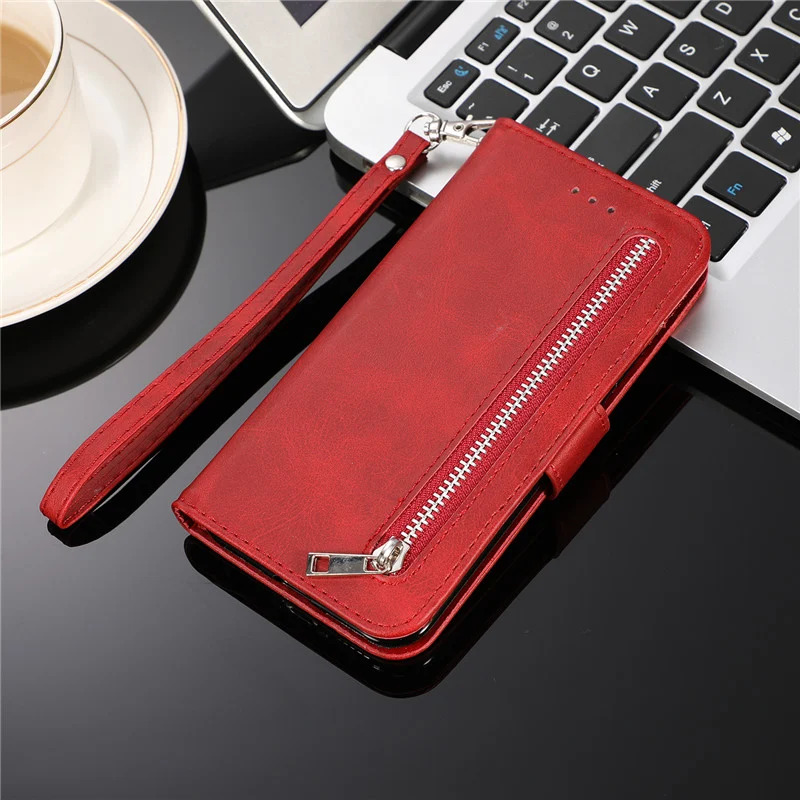 Title 4, Samsung Note8 9 Phone Case Protective Cover Sho...