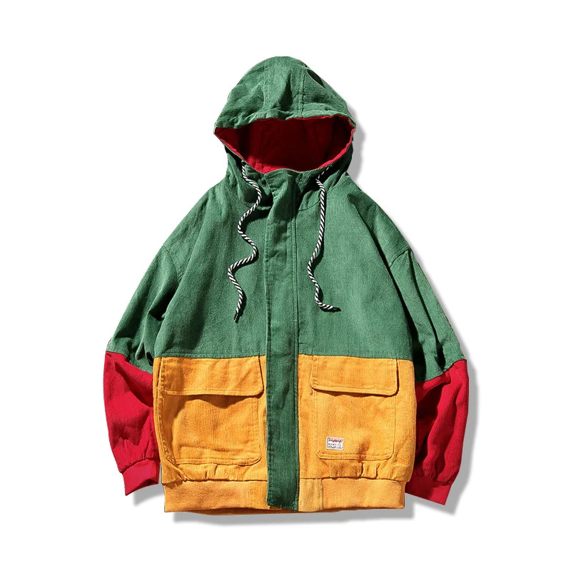 product image - 1