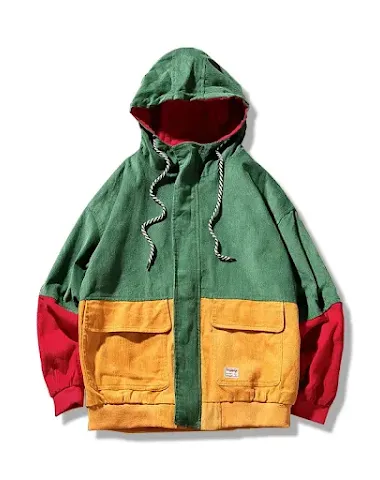 Image product - 1