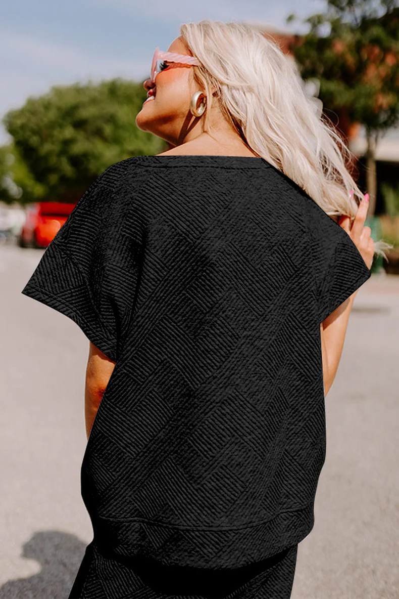 product image - 15