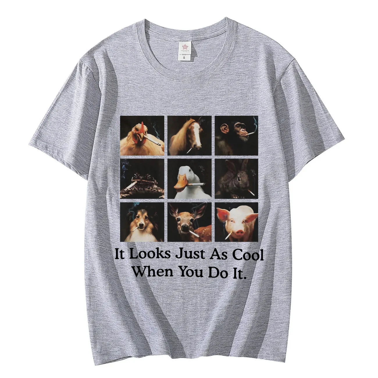 product image - 10