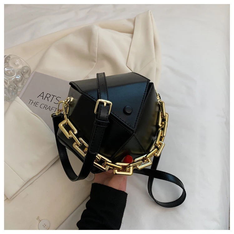 product image - 9