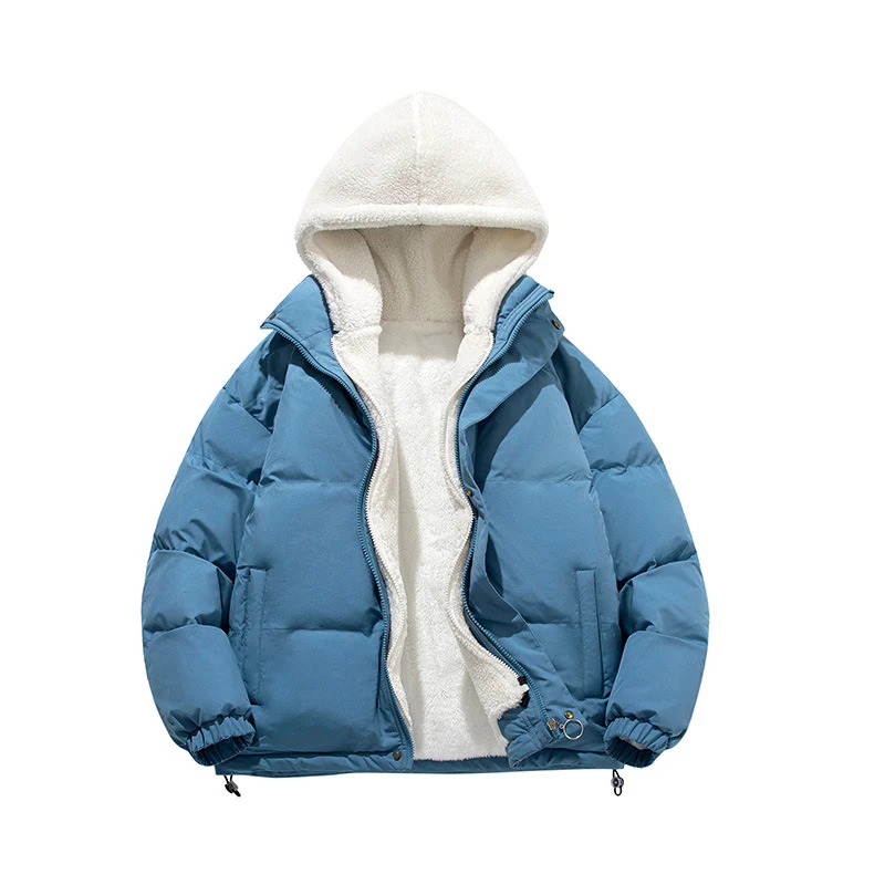 product image - 0