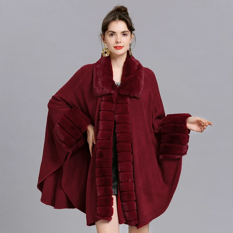 product image - 9