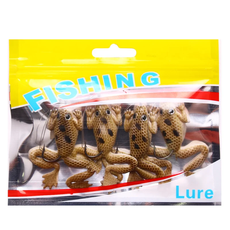 product image - 4