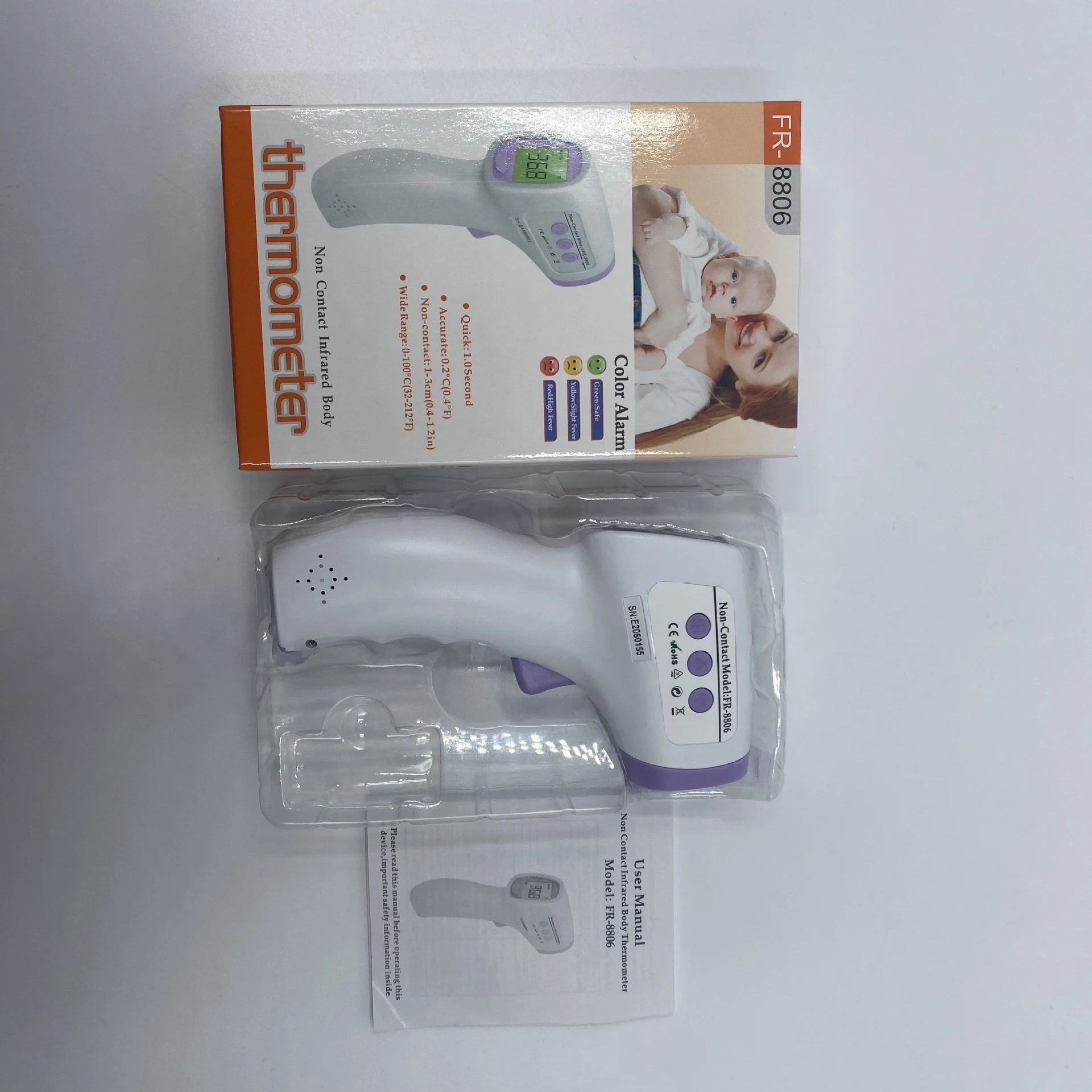product image - 4