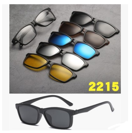 product image - 15