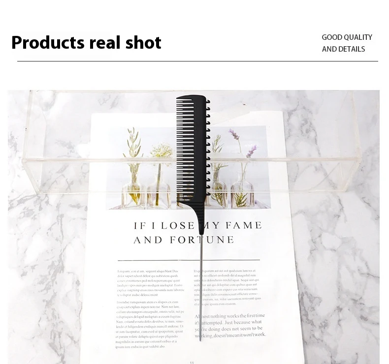 product image - 11