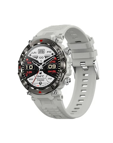 Image product - 2