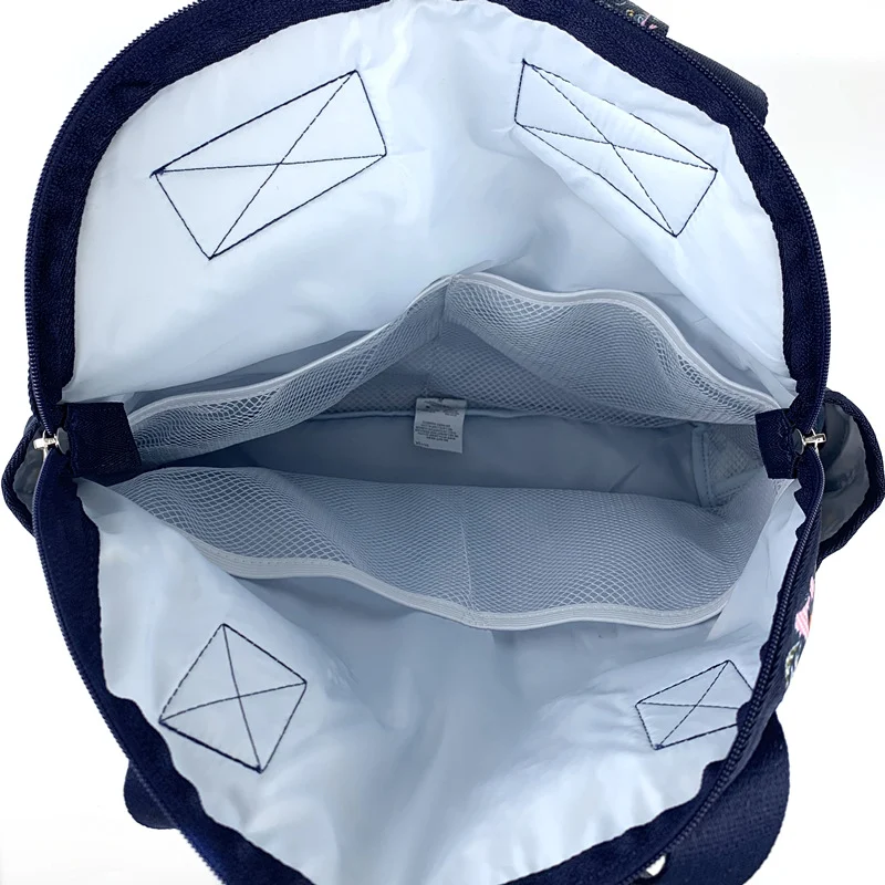 Title 9, Mochila Multifuncional de Grande Capacidade com...