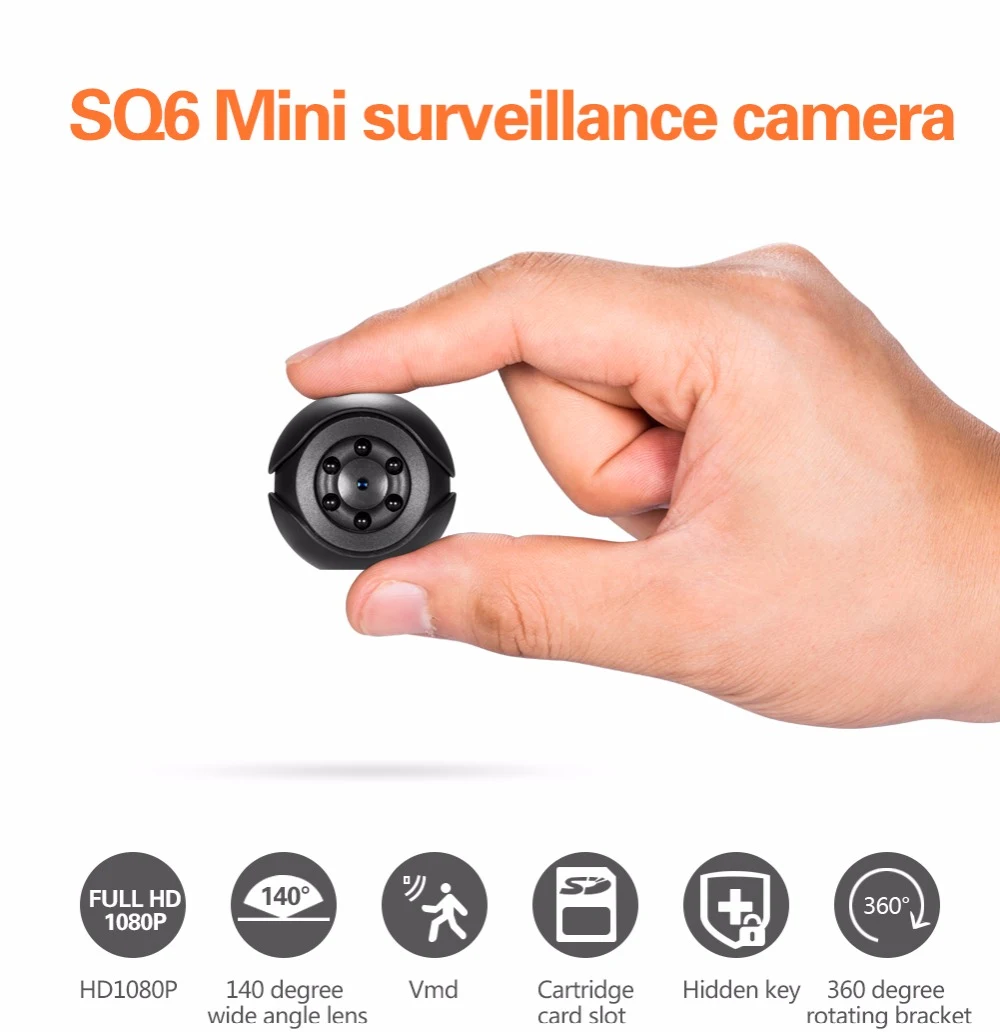 product image - 5