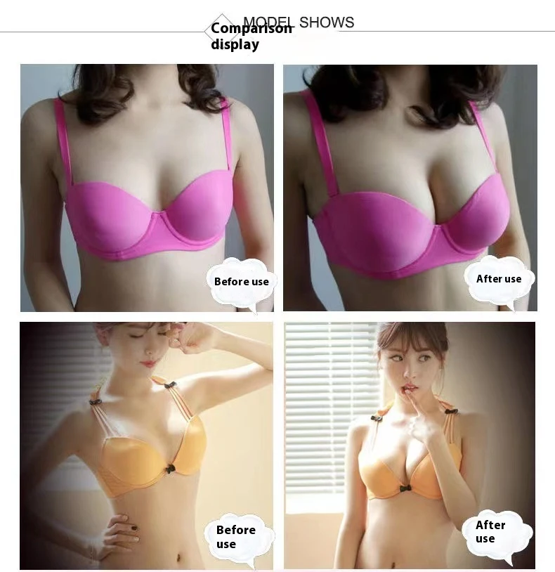 product image - 12