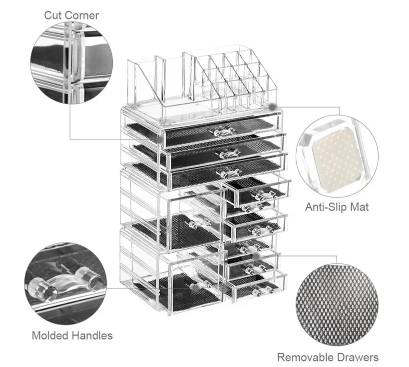 product image - 10