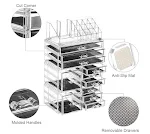 miniatures image - 10