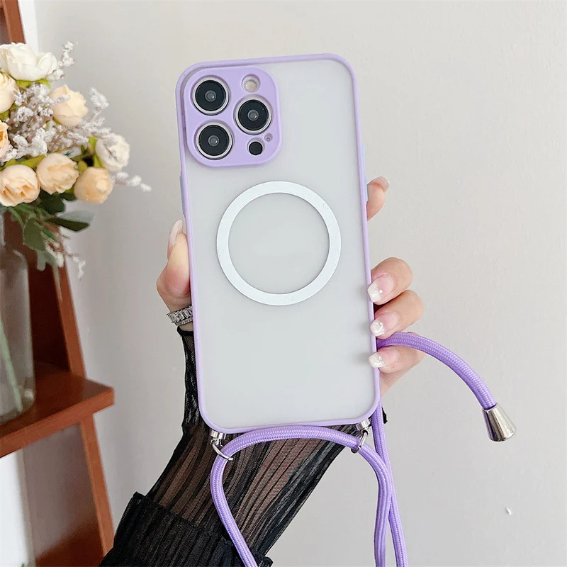 product image - 10