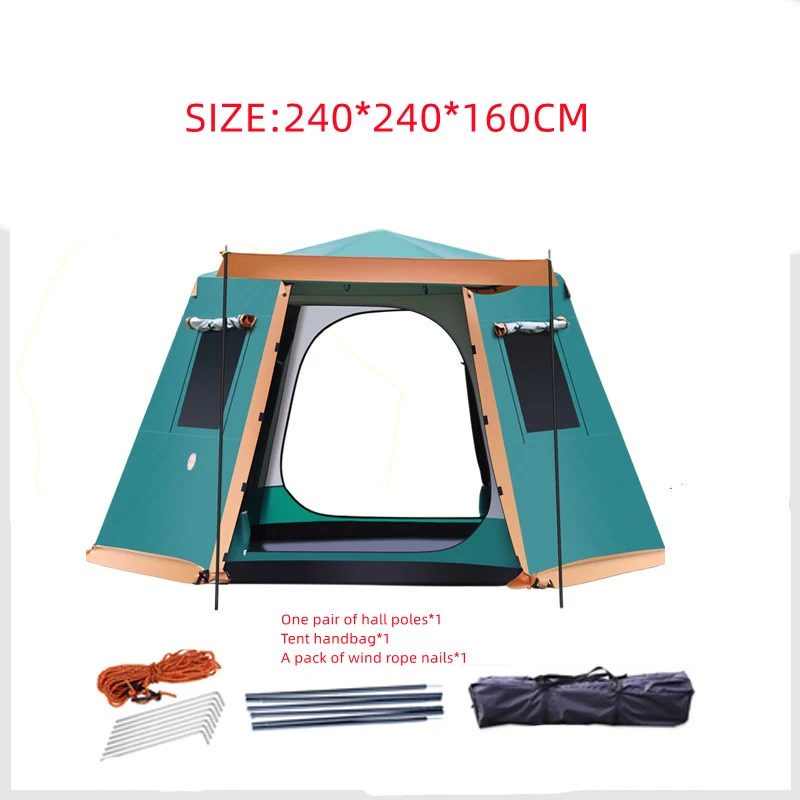 product image - 8