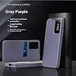 SMS25ultra