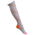 Grey love