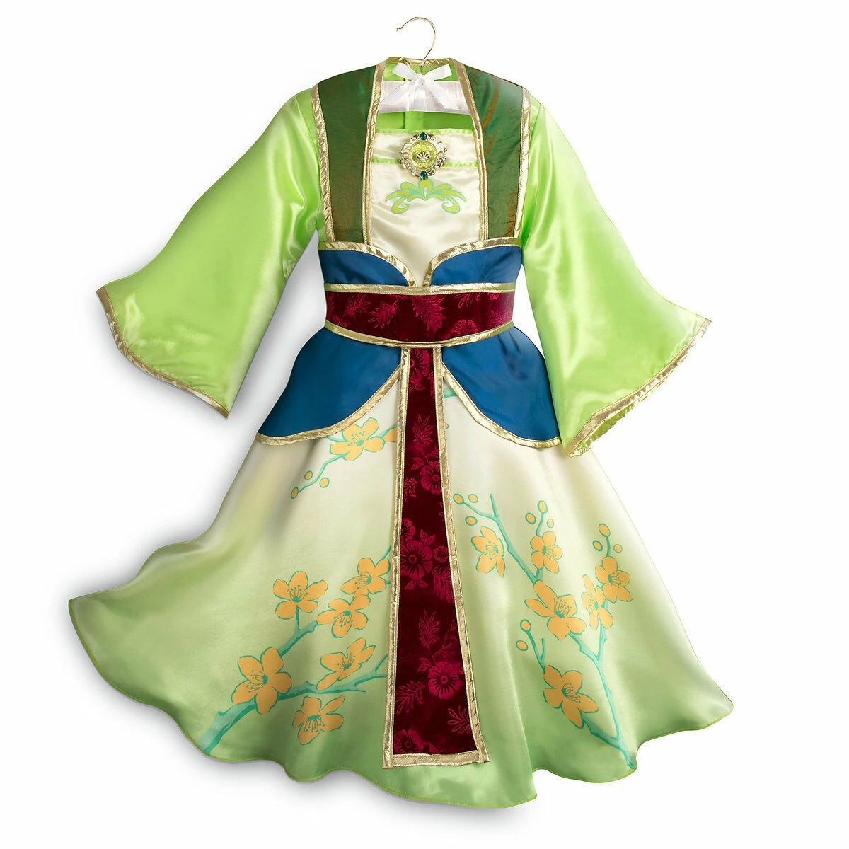 product image - 6