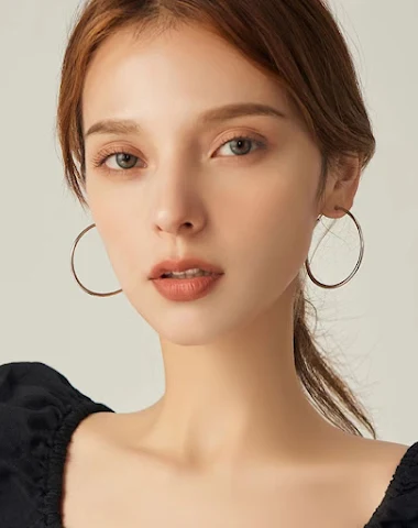 Image product - 2