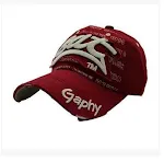 WineRed