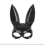 Black Mask