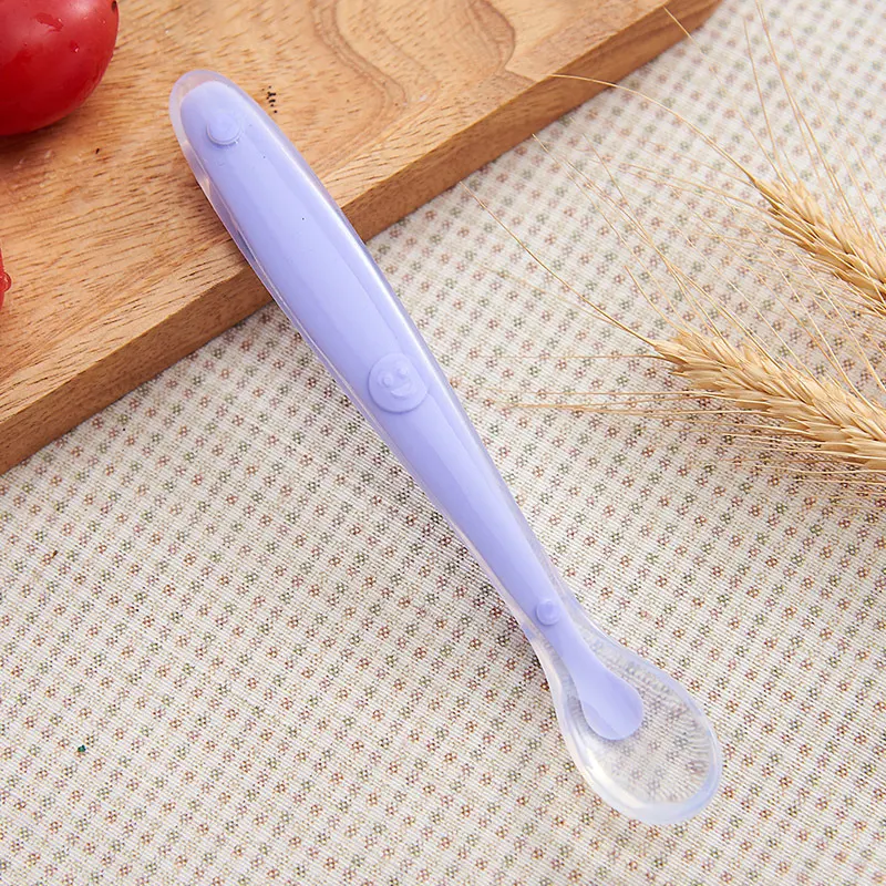 product image - 11