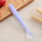 miniatures image - 11