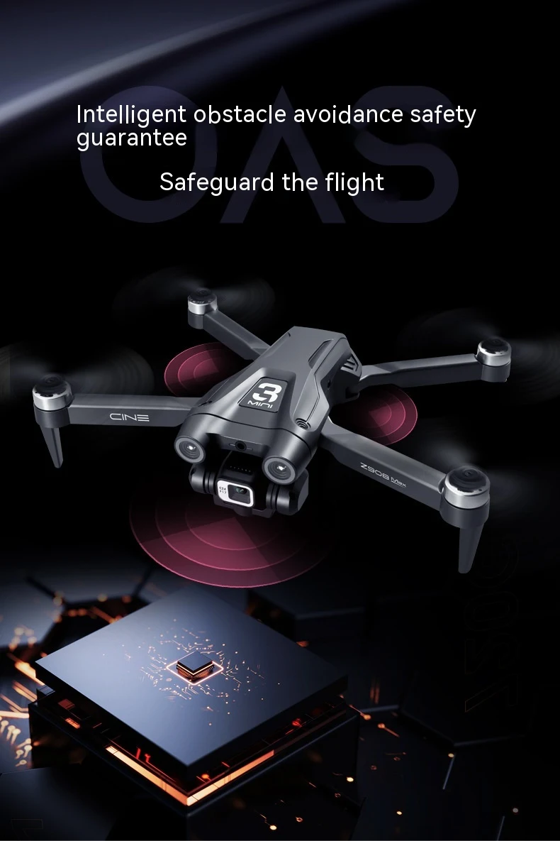 product image - 6