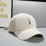 Villain beige