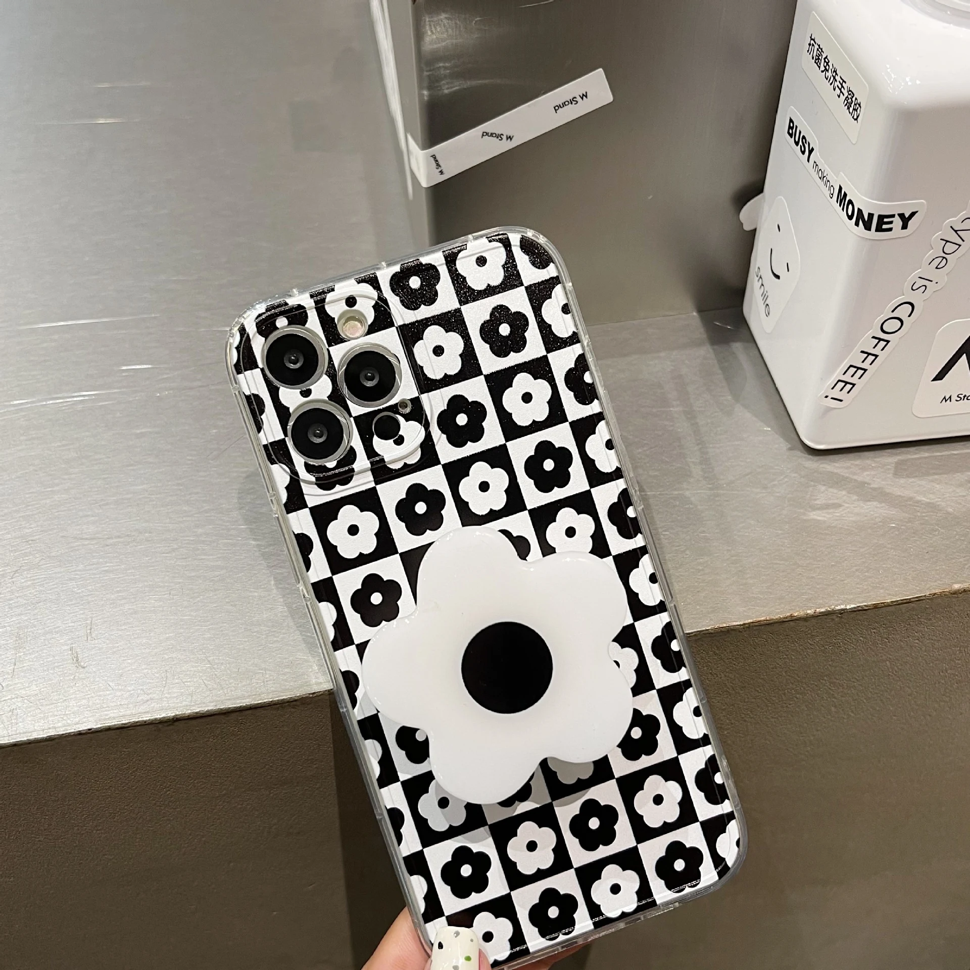 product image - 1