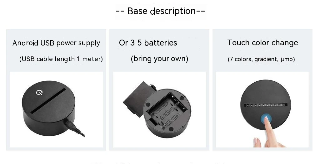product image - 1
