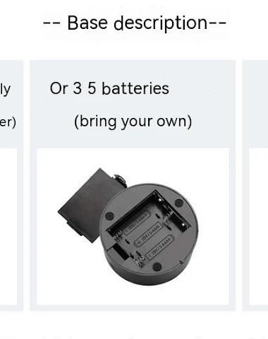 Image product - 1
