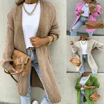 miniatures image - 5
