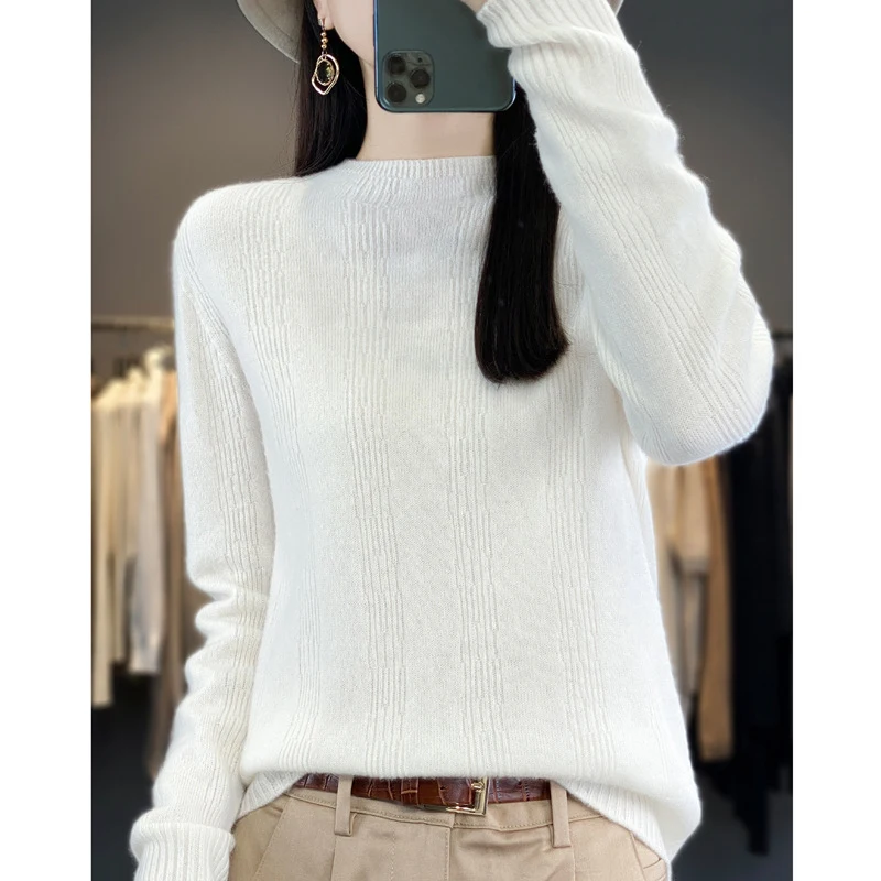 product image - 7