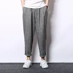 Chinese light grey