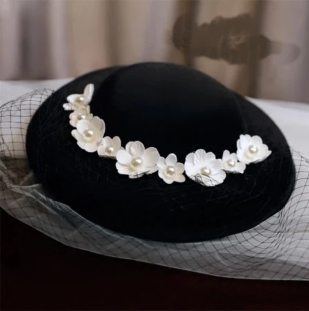 product image - 0