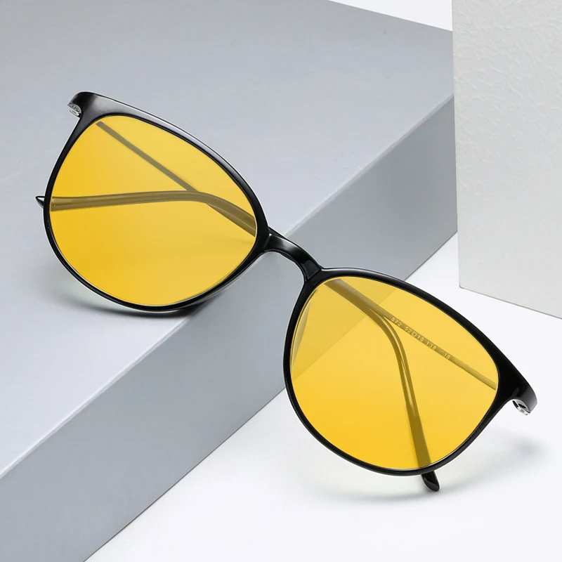 product image - 9
