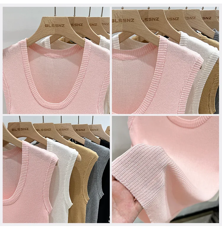 product image - 7